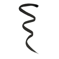 Revolution Beauty Makeup Revolution Super Flick Liquid Eyeliner Black^ Eyeliner