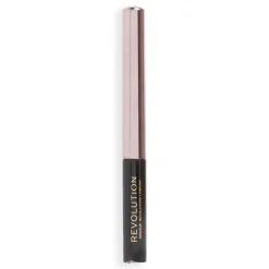 Revolution Beauty Makeup Revolution Super Flick Liquid Eyeliner Black^ Eyeliner