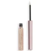 Revolution Beauty Makeup Revolution Super Flick Liquid Eyeliner Rose Gold^ Eyeliner