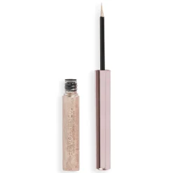 Revolution Beauty Makeup Revolution Super Flick Liquid Eyeliner Rose Gold^ Eyeliner