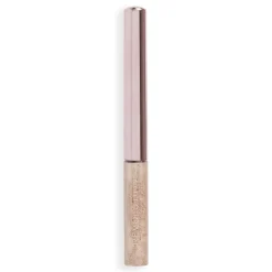 Revolution Beauty Makeup Revolution Super Flick Liquid Eyeliner Rose Gold^ Eyeliner