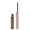 Revolution Beauty Makeup Revolution Super Flick Liquid Eyeliner Brown^ Eyeliner