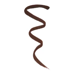 Revolution Beauty Makeup Revolution Super Flick Liquid Eyeliner Brown^ Eyeliner