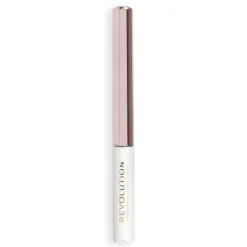 Revolution Beauty Makeup Revolution Super Flick Liquid Eyeliner White^ Eyeliner