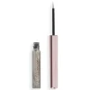 Revolution Beauty Makeup Revolution Super Flick Liquid Eyeliner Silver^ Eyeliner