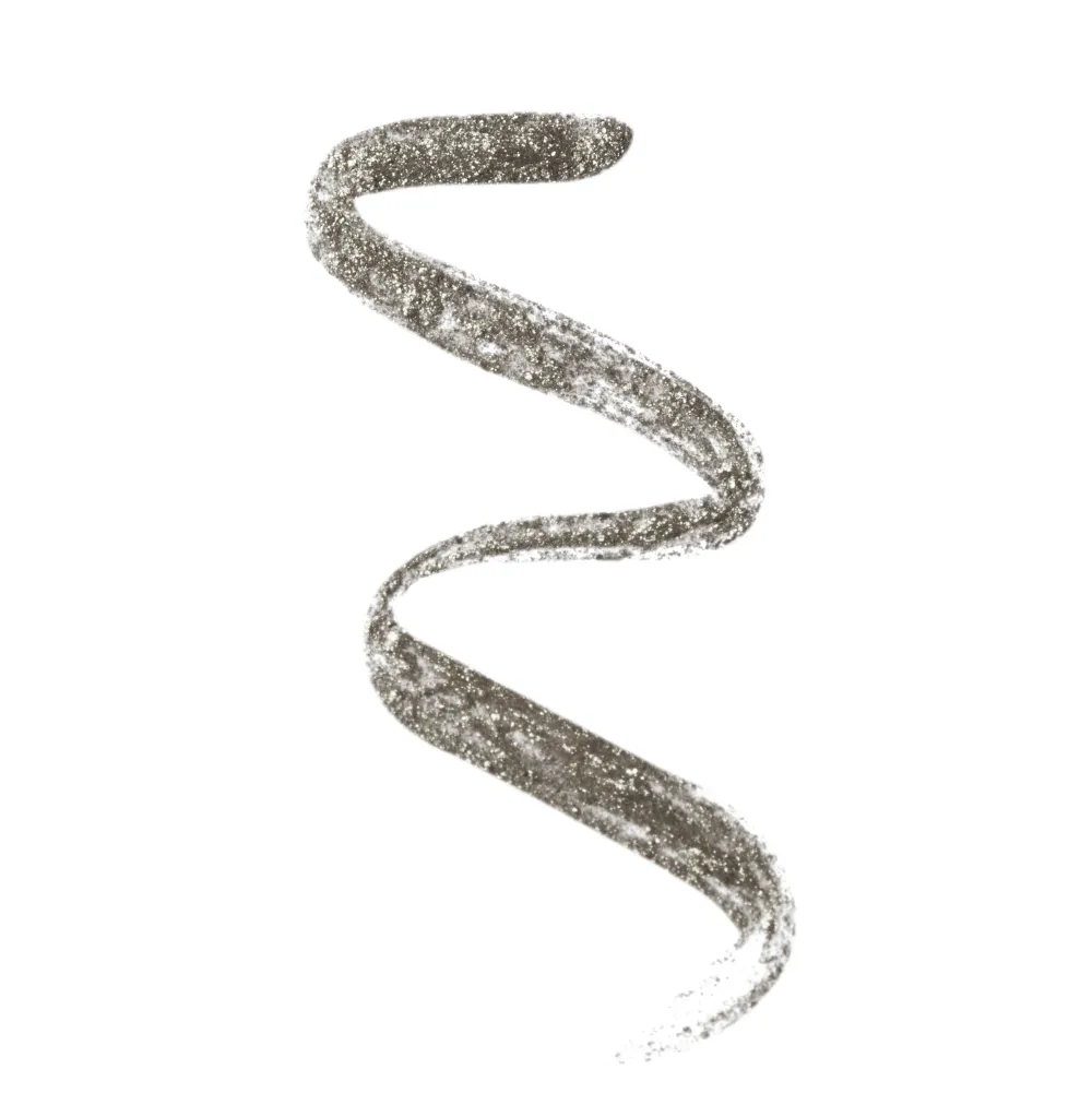 Revolution Beauty Makeup Revolution Super Flick Liquid Eyeliner Silver^ Eyeliner