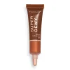 Revolution Beauty Makeup Revolution Superdewy Liquid Highlighter Bronze Truffle^ Contour|Highlighter