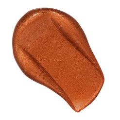 Revolution Beauty Makeup Revolution Superdewy Liquid Highlighter Bronze Truffle^ Contour|Highlighter