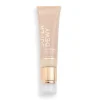 Revolution Beauty Makeup Revolution Superdewy Tinted Moisturizer Fair 55ml^ Skin Tint