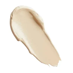 Revolution Beauty Makeup Revolution Superdewy Tinted Moisturizer Fair 55ml^ Skin Tint