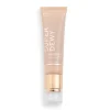 Revolution Beauty Makeup Revolution Superdewy Tinted Moisturizer Medium 55ml^ Skin Tint