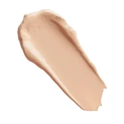 Revolution Beauty Makeup Revolution Superdewy Tinted Moisturizer Medium 55ml^ Skin Tint