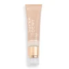 Revolution Beauty Makeup Revolution Superdewy Tinted Moisturizer Light 55ml^ Skin Tint