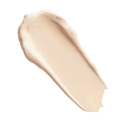 Revolution Beauty Makeup Revolution Superdewy Tinted Moisturizer Light 55ml^ Skin Tint