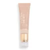 Revolution Beauty Makeup Revolution Superdewy Tinted Moisturizer Light Beige 55ml^ Skin Tint