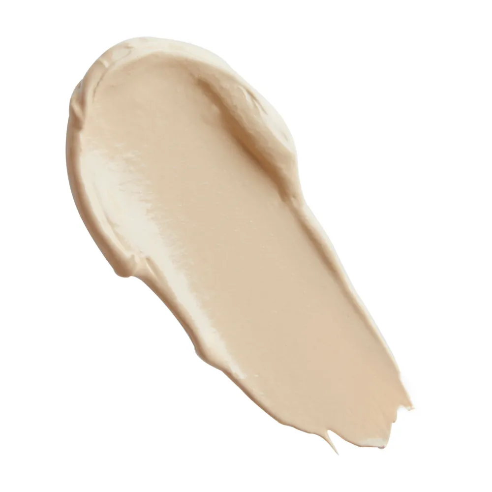 Revolution Beauty Makeup Revolution Superdewy Tinted Moisturizer Light Beige 55ml^ Skin Tint