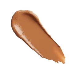 Revolution Beauty Makeup Revolution Superdewy Tinted Moisturizer Caramel 55ml^ Skin Tint