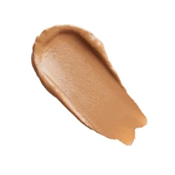 Revolution Beauty Makeup Revolution Superdewy Tinted Moisturizer Tan 55ml^ Skin Tint