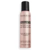 Revolution Beauty Makeup Revolution Superfix Misting Setting Spray^ Setting Spray
