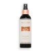 Revolution Beauty Makeup Revolution The Big Matte Fix Setting Spray^ Setting Spray