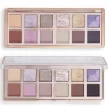 Revolution Beauty Makeup Revolution The Enchanted Icon Shadow Palette^ Shadow Palettes