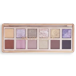 Revolution Beauty Makeup Revolution The Enchanted Icon Shadow Palette^ Shadow Palettes