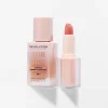 Revolution Beauty Makeup Revolution The Perfect Match^ Makeup Sets