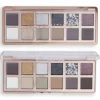 Revolution Beauty Makeup Revolution The Smokey Icon Grunge Shadow Palette^ Shadow Palettes