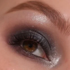 Revolution Beauty Makeup Revolution The Smokey Icon Grunge Shadow Palette^ Shadow Palettes