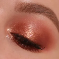 Revolution Beauty Makeup Revolution The True Icon Bronze Shadow Palette^ Shadow Palettes