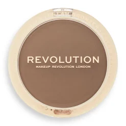 Revolution Beauty Makeup Revolution Ultra Cream Bronzer Dark^ Contour|Bronzer
