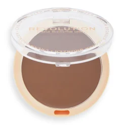 Revolution Beauty Makeup Revolution Ultra Cream Bronzer Dark^ Contour|Bronzer