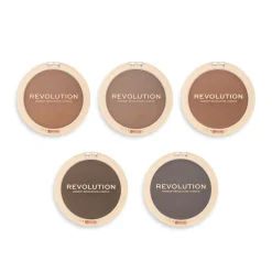 Revolution Beauty Makeup Revolution Ultra Cream Bronzer^ Contour|Bronzer