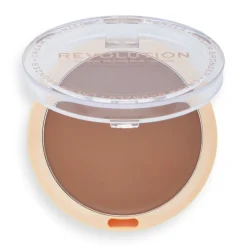 Revolution Beauty Makeup Revolution Ultra Cream Bronzer Light^ Contour|Bronzer