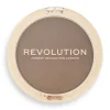 Revolution Beauty Makeup Revolution Ultra Cream Bronzer Medium^ Contour|Bronzer