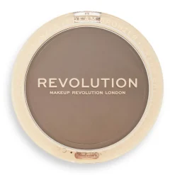 Revolution Beauty Makeup Revolution Ultra Cream Bronzer Medium^ Contour|Bronzer