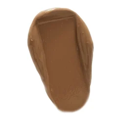 Revolution Beauty Makeup Revolution Ultra Cream Bronzer Medium^ Contour|Bronzer