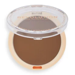 Revolution Beauty Makeup Revolution Ultra Cream Bronzer Medium^ Contour|Bronzer