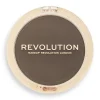 Revolution Beauty Makeup Revolution Ultra Cream Bronzer Deep^ Contour|Bronzer