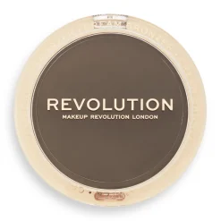 Revolution Beauty Makeup Revolution Ultra Cream Bronzer Deep^ Contour|Bronzer