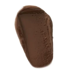 Revolution Beauty Makeup Revolution Ultra Cream Bronzer Deep^ Contour|Bronzer