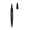 Revolution Beauty Makeup Revolution Waterproof Renaissance Eyeliner^ Eyeliner