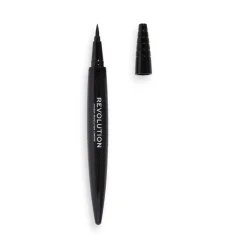 Revolution Beauty Makeup Revolution Waterproof Renaissance Eyeliner^ Eyeliner