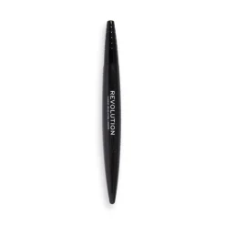 Revolution Beauty Makeup Revolution Waterproof Renaissance Eyeliner^ Eyeliner