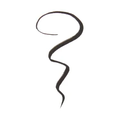 Revolution Beauty Makeup Revolution Waterproof Renaissance Eyeliner^ Eyeliner