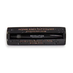 Revolution Beauty Makeup Revolution Waterproof Renaissance Eyeliner^ Eyeliner