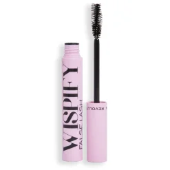 Revolution Beauty Makeup Revolution Wispify False Lash Mascara^ Mascara