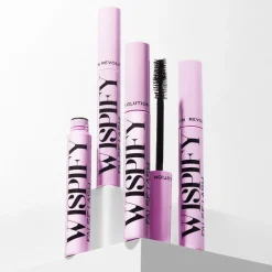 Revolution Beauty Makeup Revolution Wispify False Lash Mascara^ Mascara
