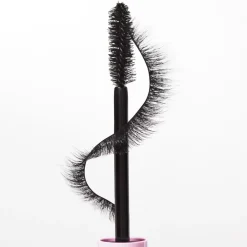 Revolution Beauty Makeup Revolution Wispify False Lash Mascara^ Mascara