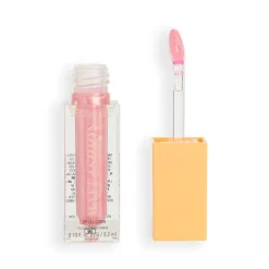 Revolution Beauty Makeup Revolution X Maffashion Shimmer Lip Gloss^ Lip Gloss